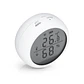 Sensor inteligente temperatura humedad WiFi - Miniatura 9