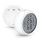 Sensor inteligente temperatura humedad WiFi - Miniatura 10