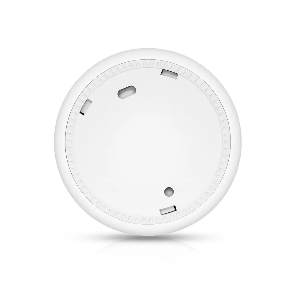 Sensor inteligente temperatura humedad WiFi 11