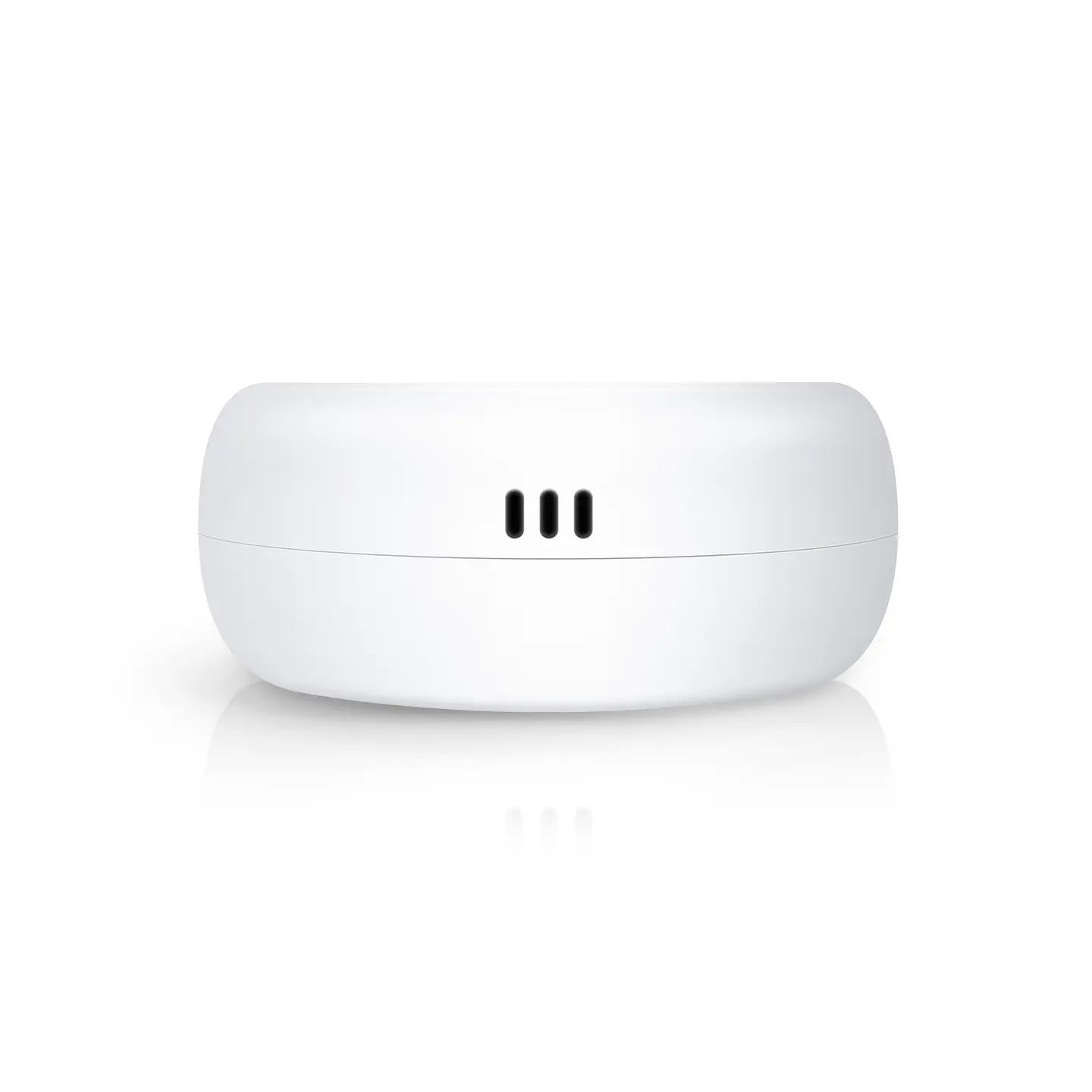 Sensor inteligente temperatura humedad WiFi 12