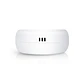 Sensor inteligente temperatura humedad WiFi - Miniatura 12
