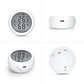 Sensor inteligente temperatura humedad WiFi - Miniatura 13