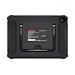 Escáner Automotriz Multimarca Profesional Launch X431 PRO3S PLUS 10 Pulgadas Español - Miniatura 3