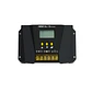 Mini Kit Panel Solar 15 Watts DC12V Controlador Solar Bateria 7Ah - Miniatura 2