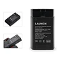 Escáner Automotriz Multimarca Profesional Launch X431 PRO MINI Español - Miniatura 4