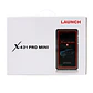 Escáner Automotriz Multimarca Profesional Launch X431 PRO MINI Español - Miniatura 5