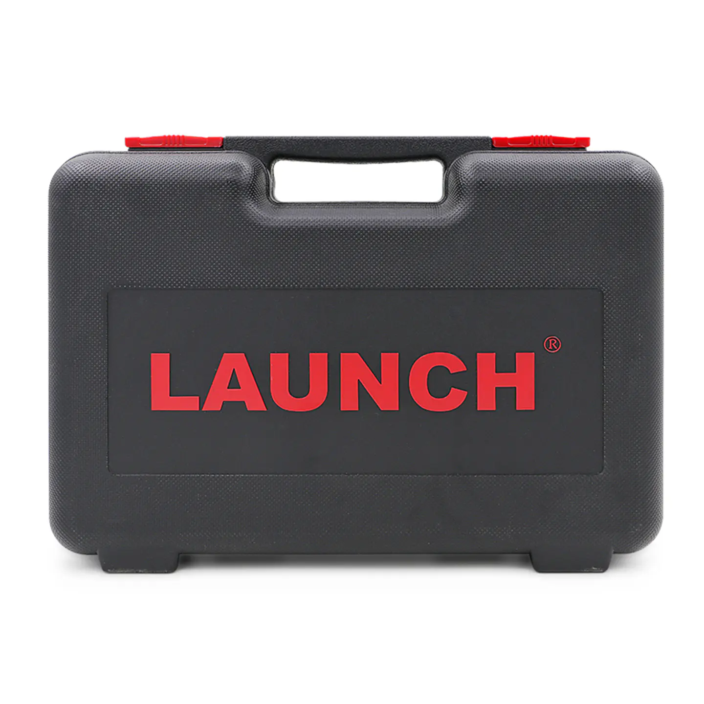 Escáner Automotriz Multimarca Profesional Launch X431 PRO MINI Español 6