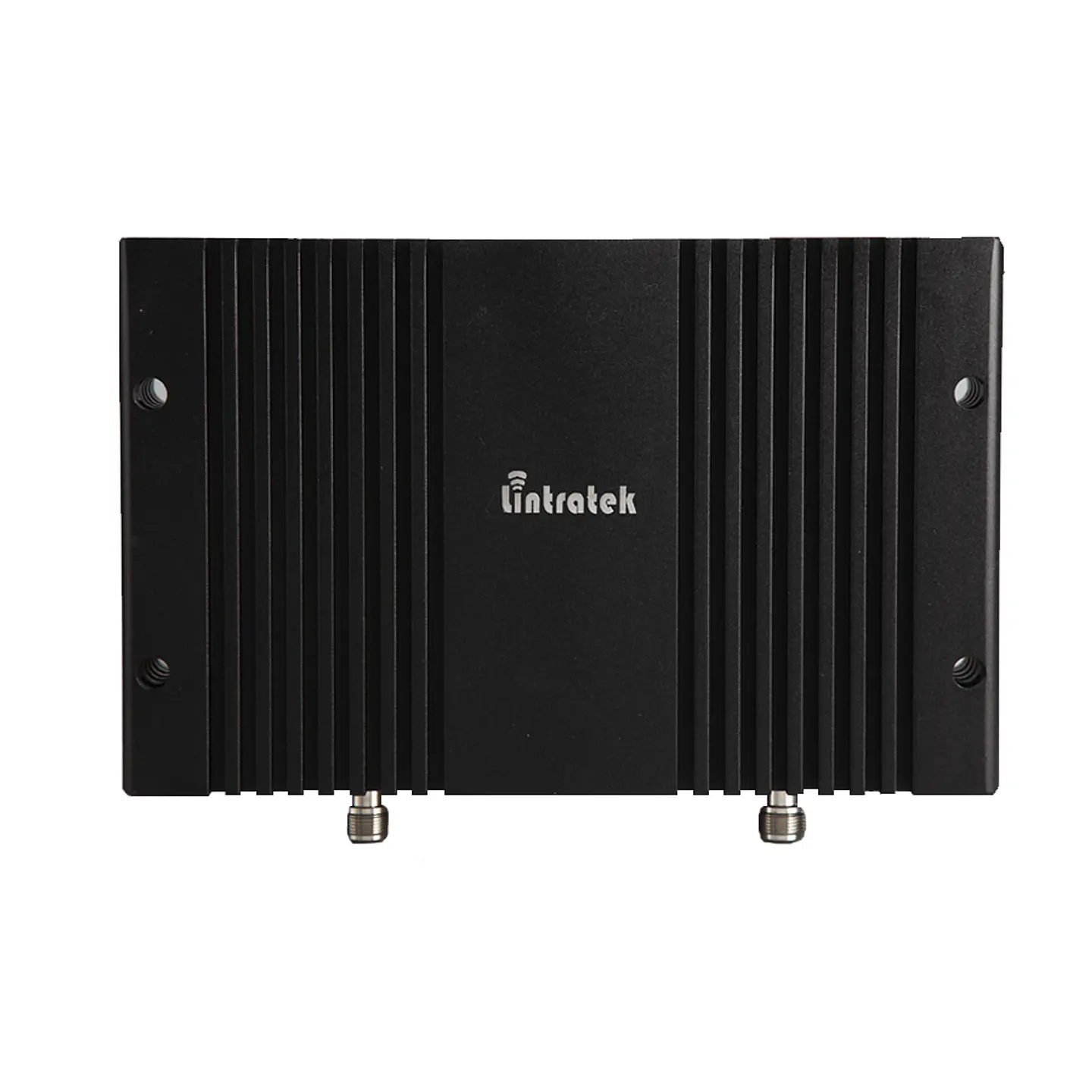 Repetidor de línea de doble banda 850/1900mhz 85Dbi 1