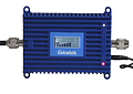 Repetidor de Internet 4G FDD-LTE 2600 Mhz Banda 7