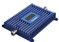 Repetidor de Internet 4G FDD-LTE 2600 Mhz Banda 7