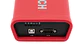 Scanner Launch X431 Heavy Duty Camion Bluetooth Profesional - Miniatura 4