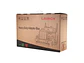 Scanner Launch X431 Heavy Duty Camion Bluetooth Profesional - Miniatura 5