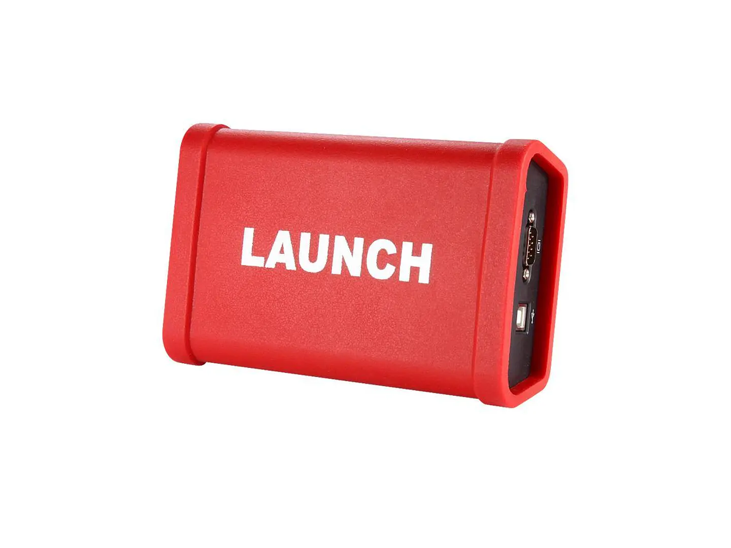Scanner Launch X431 Heavy Duty Camion Bluetooth Profesional 6