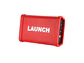 Scanner Launch X431 Heavy Duty Camion Bluetooth Profesional - Miniatura 6