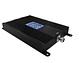 Repetidor de señal GSM 2G Y 3G Con indicador LCD de señal GSM Dual Bandas 1900/1700/2100 - Miniatura 4