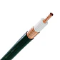 Cable Coaxial Baja Atenuación 1/2