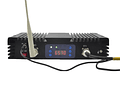 Repetidor de Señal Tres Bandas 2G 3G y 4G 900mhz-1900mhz-2100mhz Alta Potencia