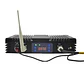 Repetidor de Señal Tres Bandas 2G 3G y 4G 900mhz-1900mhz-2100mhz Alta Potencia - Miniatura 3