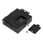 Control Remoto Relé RTU5024 4G/LTE Abridor de Puerta - Miniatura 2