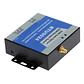 Control Remoto Relé RTU5024 4G/LTE Abridor de Puerta - Miniatura 5