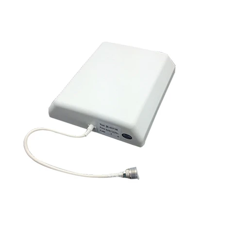 Antena omnidireccional interior 700 a 2700 Mhz 8db
