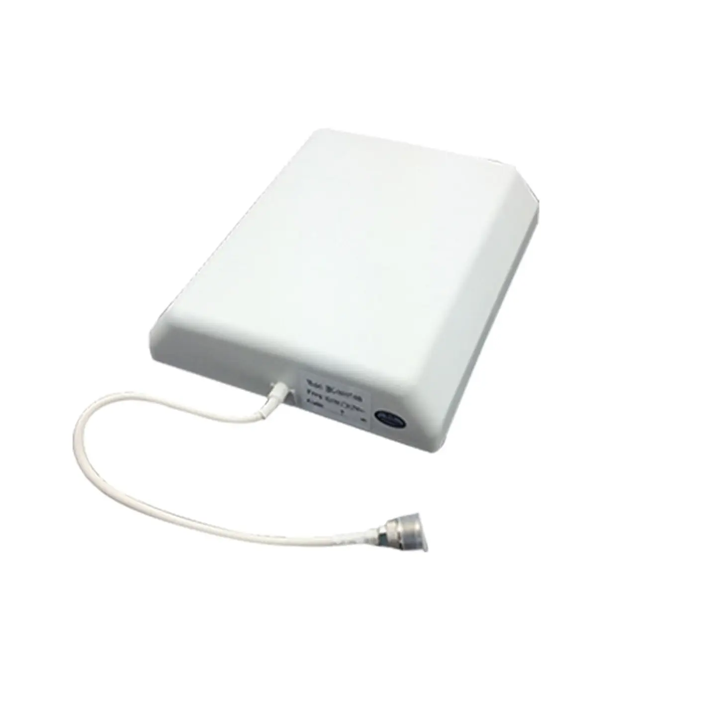 Antena omnidireccional interior 700 a 2700 Mhz 8db 1