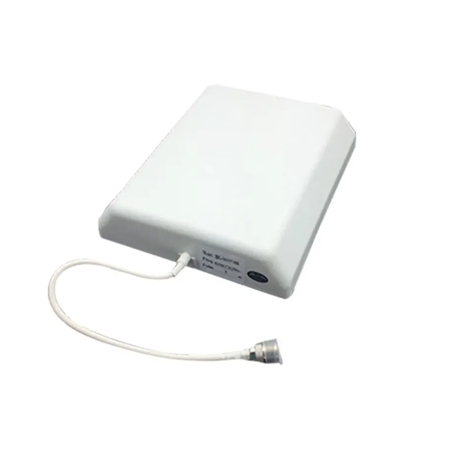 Antena omnidireccional interior 700 a 2700 Mhz 8db 1
