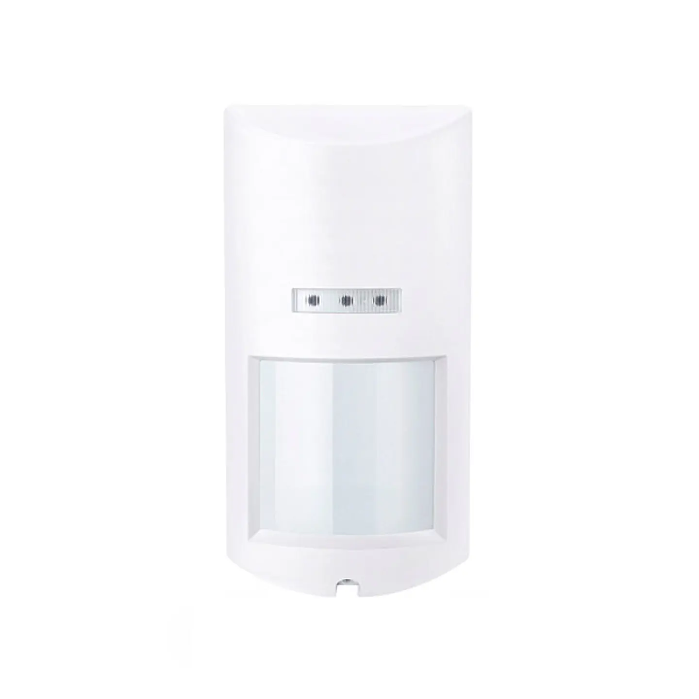 Sensor de Movimiento PIR Microondas Impermeable 5