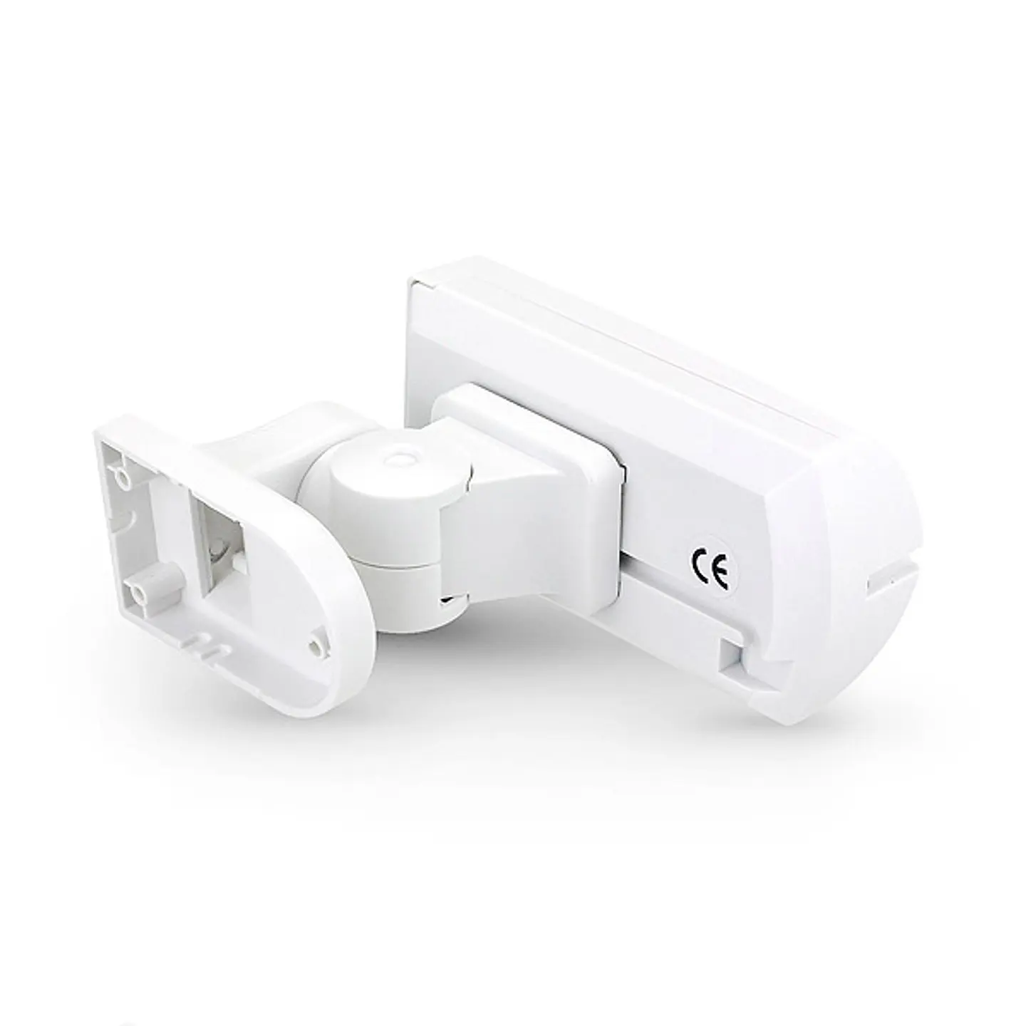 Sensor de Movimiento PIR Microondas Impermeable 10