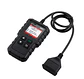Escáner OBD2 Automotriz Diagnóstico - Miniatura 1
