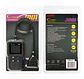 Escáner OBD2 Automotriz Diagnóstico - Miniatura 2