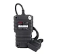 Escáner OBD2 Automotriz Diagnóstico - Miniatura 3