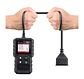 Escáner OBD2 Automotriz Diagnóstico - Miniatura 4