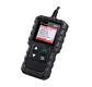 Escáner OBD2 Automotriz Diagnóstico - Miniatura 5