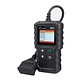 Escáner OBD2 Automotriz Diagnóstico - Miniatura 6