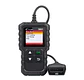 Escáner OBD2 Automotriz Diagnóstico - Miniatura 8