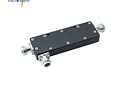 Acoplador direccional Coupler RF 703- 2700 Mhz 10db -155 dBc