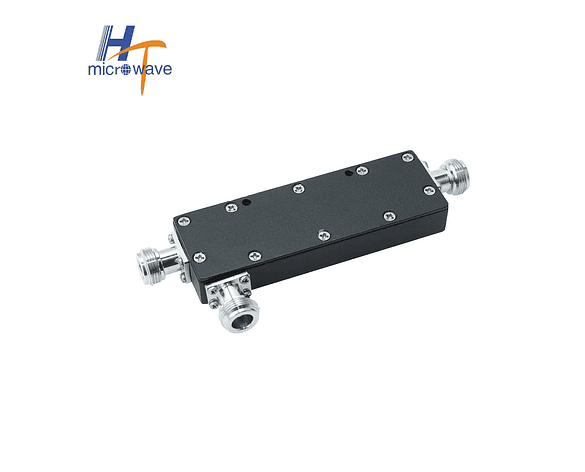 Acoplador direccional Coupler RF 703- 2700 Mhz 7db -155 dBc