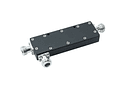 Acoplador direccional Coupler RF 703- 2700 Mhz 7db -155 dBc