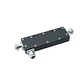 Acoplador direccional Coupler RF 703- 2700 Mhz 5db -155 dBc - Miniatura 3