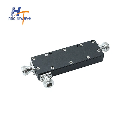 Acoplador direccional Coupler RF 703- 2700 Mhz 15db -155 dBc