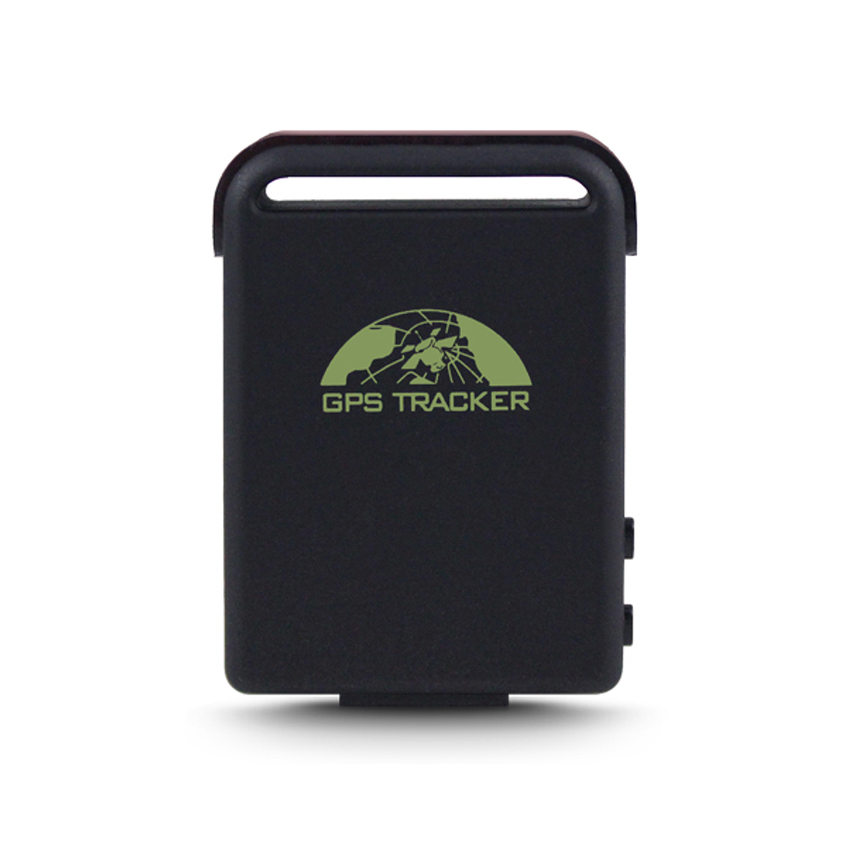 Coban GPS 102B Tracker GSM Rastreador para Vehículo