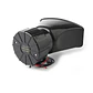 Sirena electrónica inalámbrica 130dB 12V para coche - Miniatura 3