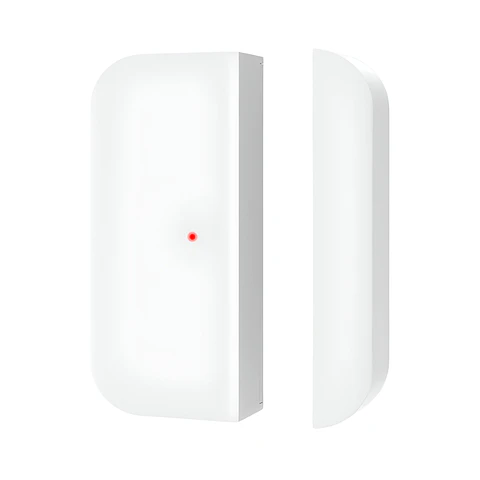 Sensor de contacto inalámbrico para puertas y ventanas
