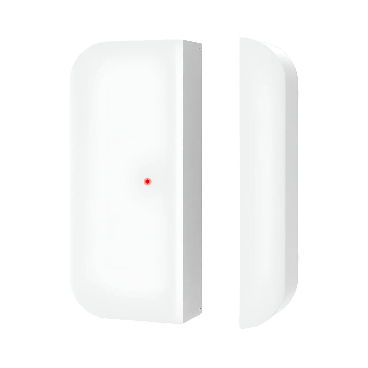 Sensor de contacto inalámbrico para puertas y ventanas 1