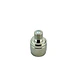 Conector Adaptador Macho Tipo N a Conector Hembra Tipo F - Miniatura 4