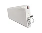 Repetidor de Señal de Celular 4 Bandas GSM 2G 3G 4G 850/1700/1900/2100/2600 - Miniatura 4