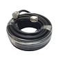 Kit Repetidor de Señal para WOM 3G y 4G 1700/2100MHz AWS (Banda 4) con Antenas y Cable - Miniatura 7