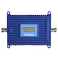 Kit Repetidor de Señal para WOM 3G y 4G 1700/2100MHz AWS (Banda 4) con Antenas y Cable - Miniatura 2