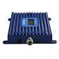 Kit Repetidor de Señal para WOM 3G y 4G 1700/2100MHz AWS (Banda 4) con Antenas y Cable - Miniatura 5